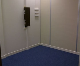 Offices commercial property for lease at 44-88 Station Road Yeerongpilly QLD 4105