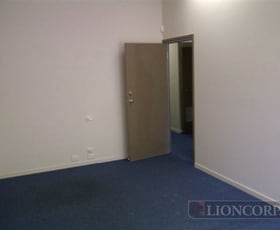Offices commercial property for lease at 44-88 Station Road Yeerongpilly QLD 4105