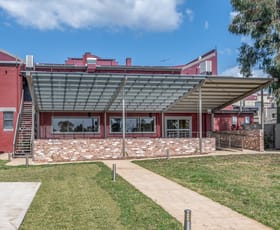 Hotel, Motel, Pub & Leisure commercial property leased at Restaurant 45 Maitland Street Branxton NSW 2335