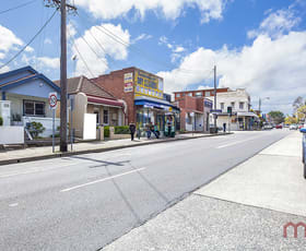 Serviced Offices commercial property leased at 155 Marion Street Leichhardt NSW 2040