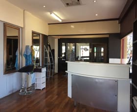 Shop & Retail commercial property leased at 2 Boulder Road Kalgoorlie WA 6430