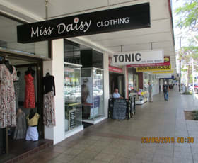 Shop & Retail commercial property leased at 171 River Street Ballina NSW 2478