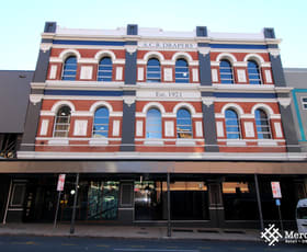 Showrooms / Bulky Goods commercial property for lease at 1/282 Wickham Street Fortitude Valley QLD 4006