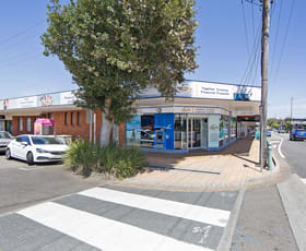 Medical / Consulting commercial property leased at 235 Main Road Toukley NSW 2263