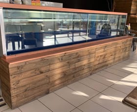 Shop & Retail commercial property leased at 6/101-115 Lear Jet Drive Caboolture QLD 4510