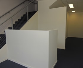Offices commercial property leased at 35/28 Burnside Road Ormeau QLD 4208