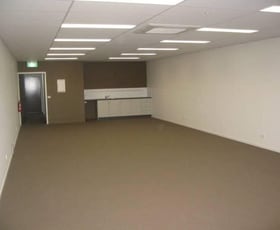 Offices commercial property leased at Level 1 94 Nepean Highway Mentone VIC 3194