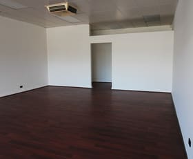 Offices commercial property leased at Shop 4/665 Grange Road Grange SA 5022