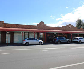 Offices commercial property leased at Shop 4/665 Grange Road Grange SA 5022