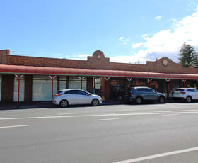 Other commercial property leased at Shop 4/665 Grange Road Grange SA 5022