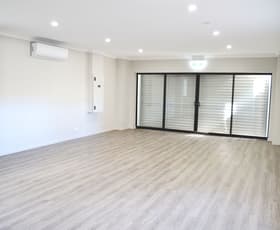 Offices commercial property leased at Suite 1/667 Pine Ridge Road Biggera Waters QLD 4216
