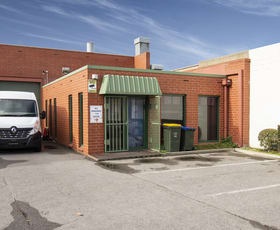 Factory, Warehouse & Industrial commercial property leased at 2/59 Manton Street Hindmarsh SA 5007