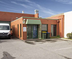 Offices commercial property leased at 2/59 Manton Street Hindmarsh SA 5007