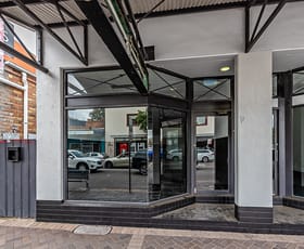 Shop & Retail commercial property leased at 2/34 Beaumont Street Hamilton NSW 2303