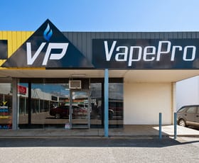 Shop & Retail commercial property leased at 7/1240-1242 South Road Clovelly Park SA 5042