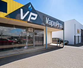 Shop & Retail commercial property leased at 7/1240-1242 South Road Clovelly Park SA 5042