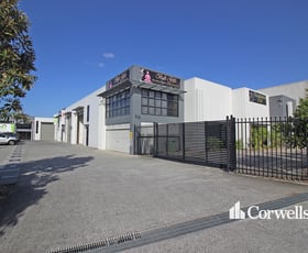 Offices commercial property leased at Unit 13/46 Blanck Street Ormeau QLD 4208