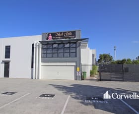 Offices commercial property leased at Unit 13/46 Blanck Street Ormeau QLD 4208