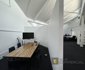 Offices commercial property for lease at 11A/30 Florence Street Teneriffe QLD 4005