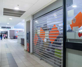 Medical / Consulting commercial property leased at G16/9-15 Norbrik Drive Bella Vista NSW 2153