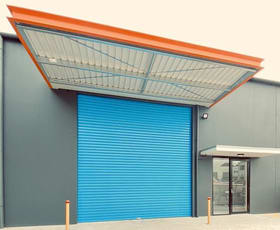 Showrooms / Bulky Goods commercial property leased at Unit 2/3 Naples Place Wyong NSW 2259