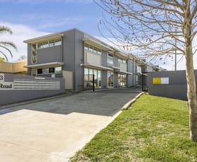Offices commercial property for sale at 2/83 Mell Road Spearwood WA 6163
