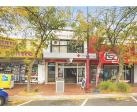 Offices commercial property leased at 114  Main Street Croydon VIC 3136