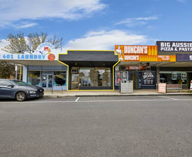 Shop & Retail commercial property leased at 403 Springvale Road Forest Hill VIC 3131