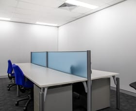 Offices commercial property leased at Part 4.18/5 Celebration Drive Bella Vista NSW 2153