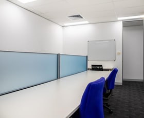 Offices commercial property leased at Part 4.18/5 Celebration Drive Bella Vista NSW 2153
