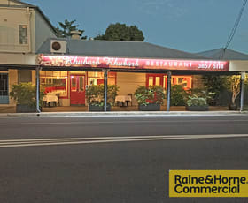 Shop & Retail commercial property leased at 5/85 Kent Road Wooloowin QLD 4030