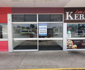 Shop & Retail commercial property leased at Morayfield QLD 4506