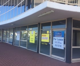 Shop & Retail commercial property leased at 2/118-120 Brisbane Road Mooloolaba QLD 4557