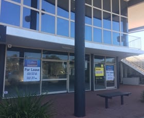 Shop & Retail commercial property leased at 2/118-120 Brisbane Road Mooloolaba QLD 4557