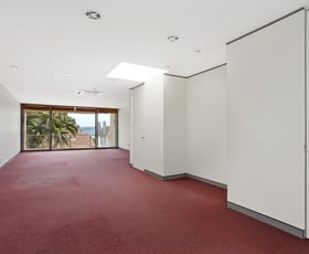 Medical / Consulting commercial property leased at 710 New South Head Road Rose Bay NSW 2029