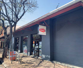 Showrooms / Bulky Goods commercial property leased at 53-59 Carrington Street Adelaide SA 5000