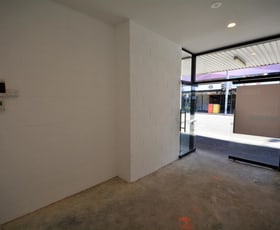 Shop & Retail commercial property leased at Shop 16/157-165 Oxford Street Bondi Junction NSW 2022