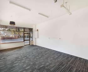 Shop & Retail commercial property leased at 389 Camberwell Road Camberwell VIC 3124