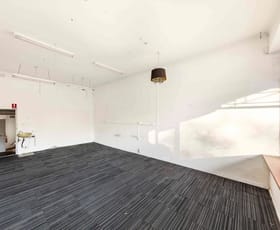 Shop & Retail commercial property leased at 389 Camberwell Road Camberwell VIC 3124