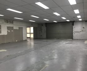 Offices commercial property leased at 11 & 12/9-11 Lawrence Drive Nerang QLD 4211