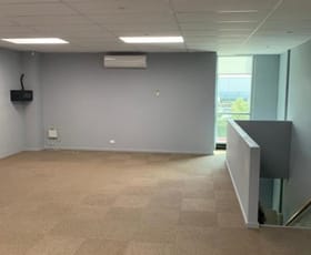 Factory, Warehouse & Industrial commercial property leased at Unit  12/48 Lindon Court Tullamarine VIC 3043