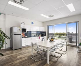 Offices commercial property leased at 8/270 Lahrs Road Ormeau QLD 4208