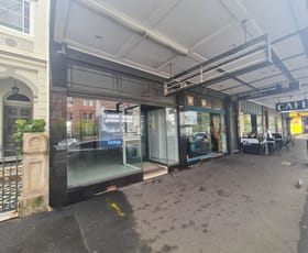 Shop & Retail commercial property for lease at 381A Glebe Point Road Glebe NSW 2037