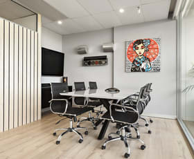 Medical / Consulting commercial property for sale at 11/23 Roger Street Brookvale NSW 2100