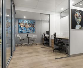 Medical / Consulting commercial property for sale at 11/23 Roger Street Brookvale NSW 2100