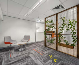Other commercial property for lease at Level 6/490 Upper Edward Street Spring Hill QLD 4000