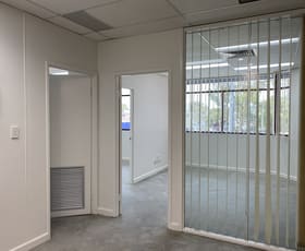 Offices commercial property leased at Suite 4, 66 Duporth Avenue Maroochydore QLD 4558