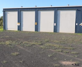 Other commercial property leased at 215 Logging Creek Road Farnsfield QLD 4660