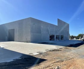 Factory, Warehouse & Industrial commercial property for lease at 184-186 Pacific Highway Tuggerah NSW 2259