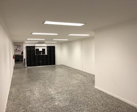 Showrooms / Bulky Goods commercial property leased at 25/3 Dalton Street Upper Coomera QLD 4209